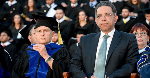 img (25)